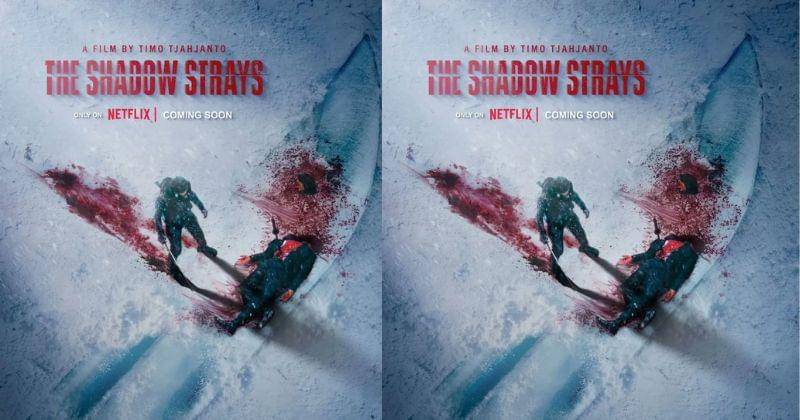 Instagram.com/theshadowstraysmovie